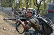 CAG pulls up Defence Ministry on ammunition management in Army